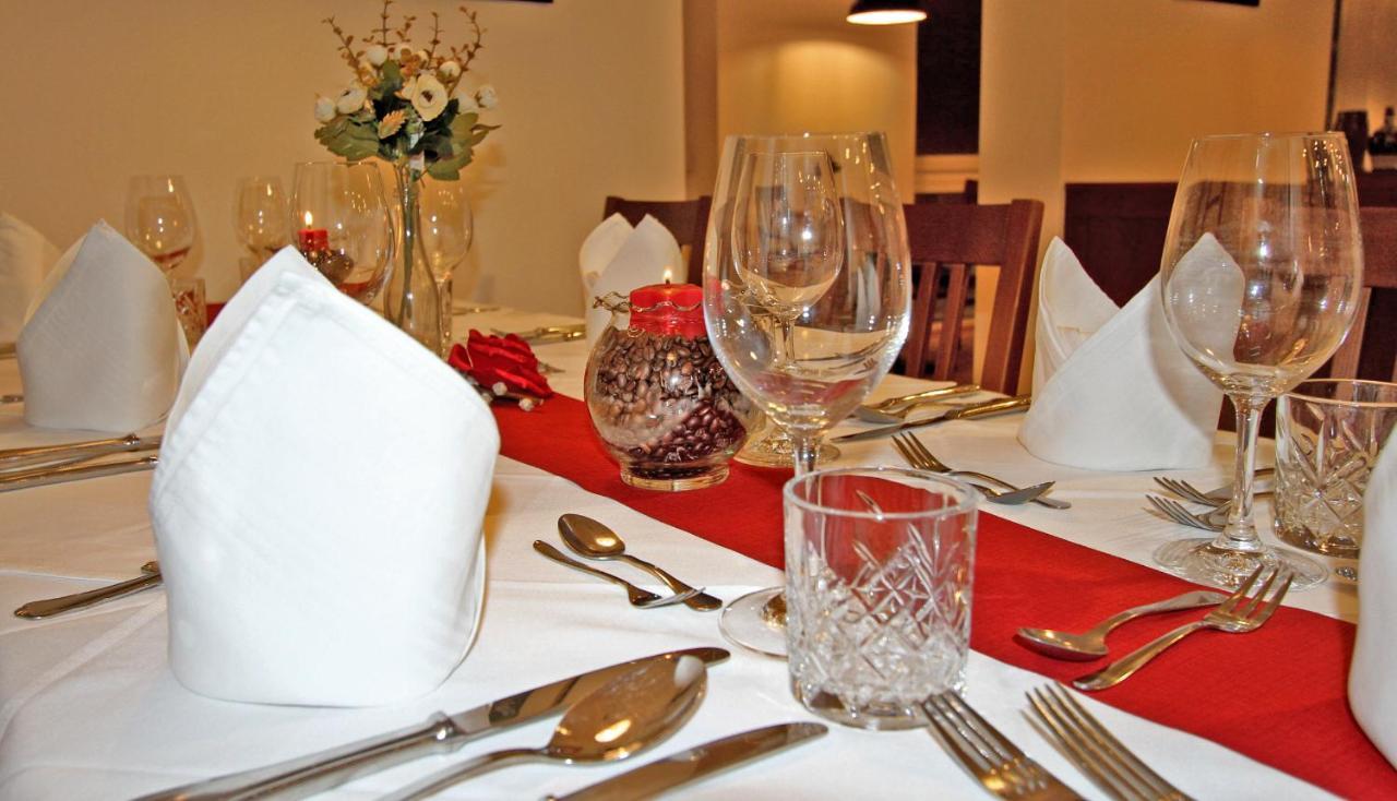 Alpenhotel Ensmann Lassing  Εξωτερικό φωτογραφία